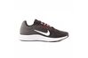 Купить Кроссовки спортивные детские Nike DOWNSHIFTER 8 (GS) 922855-001 - оригинал, гарантия Купить Кроссовки спортивные детские Nike DOWNSHIFTER 8 (GS) 922855-001 - оригинал, гарантия