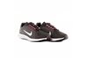 Купить Кроссовки спортивные детские Nike DOWNSHIFTER 8 (GS) 922855-001 - оригинал, гарантия Купить Кроссовки спортивные детские Nike DOWNSHIFTER 8 (GS) 922855-001 - оригинал, гарантия