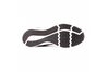 Купить Кроссовки спортивные детские Nike DOWNSHIFTER 8 (GS) 922855-001 - оригинал, гарантия Купить Кроссовки спортивные детские Nike DOWNSHIFTER 8 (GS) 922855-001 - оригинал, гарантия