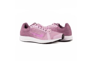 Nike DOWNSHIFTER 8 (GS) 922855-601