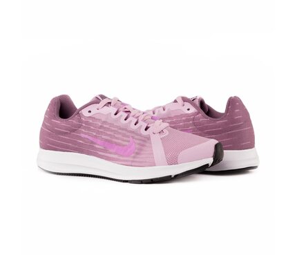 Nike DOWNSHIFTER 8 (GS) 922855-601