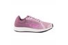 Купить Nike DOWNSHIFTER 8 (GS) 922855-601 - оригинал, гарантия