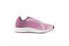 Купить Nike DOWNSHIFTER 8 (GS) 922855-601 - оригинал, гарантия