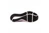 Купить Nike DOWNSHIFTER 8 (GS) 922855-601 - оригинал, гарантия