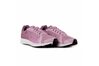 Купить Nike DOWNSHIFTER 8 (GS) 922855-601 - оригинал, гарантия