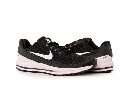 Nike AIR ZOOM VOMERO 13 922908-001