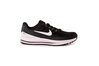 Купить Nike AIR ZOOM VOMERO 13 922908-001 - оригинал, гарантия