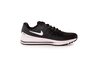 Купить Nike AIR ZOOM VOMERO 13 922908-001 - оригинал, гарантия