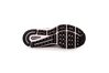 Купить Nike AIR ZOOM VOMERO 13 922908-001 - оригинал, гарантия