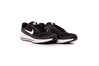 Купить Nike AIR ZOOM VOMERO 13 922908-001 - оригинал, гарантия