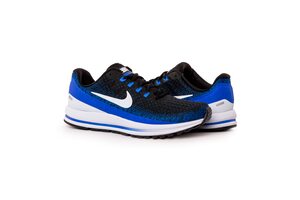 Nike AIR ZOOM VOMERO 13 922908-002