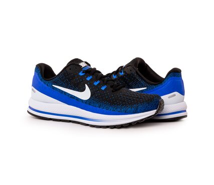 Nike AIR ZOOM VOMERO 13 922908-002