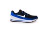 Купить Nike AIR ZOOM VOMERO 13 922908-002 - оригинал, гарантия