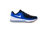 Купить Nike AIR ZOOM VOMERO 13 922908-002 - оригинал, гарантия