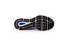 Купить Nike AIR ZOOM VOMERO 13 922908-002 - оригинал, гарантия