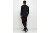 Купить Nike CHI M NK DRY TRK SUIT 923080-010 - оригинал, гарантия