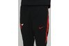 Купить Nike CHI M NK DRY TRK SUIT 923080-010 - оригинал, гарантия