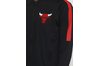 Купить Nike CHI M NK DRY TRK SUIT 923080-010 - оригинал, гарантия