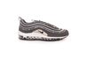 Купити Кросівки спортивні AIR MAX 97 SE (GS) Nike 923288-001 - оригінал Купити Кросівки спортивні AIR MAX 97 SE (GS) Nike 923288-001 - оригінал