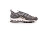 Купити Кросівки спортивні AIR MAX 97 SE (GS) Nike 923288-001 - оригінал Купити Кросівки спортивні AIR MAX 97 SE (GS) Nike 923288-001 - оригінал