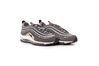 Купити Кросівки спортивні AIR MAX 97 SE (GS) Nike 923288-001 - оригінал Купити Кросівки спортивні AIR MAX 97 SE (GS) Nike 923288-001 - оригінал