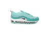 Купити Кросівки спортивні AIR MAX 97 SE (GS) Nike 923288-300 - оригінал