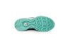 Купити Кросівки спортивні AIR MAX 97 SE (GS) Nike 923288-300 - оригінал