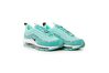 Купити Кросівки спортивні AIR MAX 97 SE (GS) Nike 923288-300 - оригінал