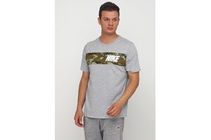 Nike M NK DRY TEE DFC BLOCK CAMO 923534-063