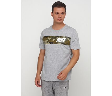 Nike M NK DRY TEE DFC BLOCK CAMO 923534-063