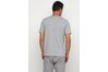 Купить Nike M NK DRY TEE DFC BLOCK CAMO 923534-063 - оригинал, гарантия