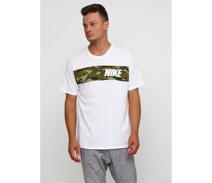 Nike M NK DRY TEE DFC BLOCK CAMO 923534-101