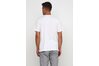 Купить Nike M NK DRY TEE DFC BLOCK CAMO 923534-101 - оригинал, гарантия