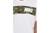 Купить Nike M NK DRY TEE DFC BLOCK CAMO 923534-101 - оригинал, гарантия