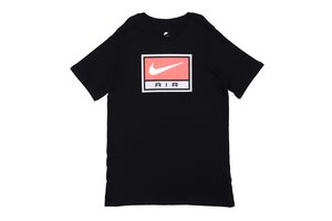 Nike B NSW TEE AIR 923666-010
