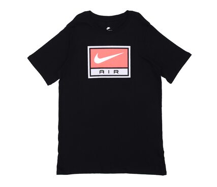 Nike B NSW TEE AIR 923666-010