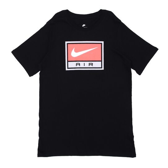 Купить Nike B NSW TEE AIR 923666-010 - оригинал, гарантия