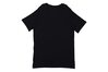 Купить Nike B NSW TEE AIR 923666-010 - оригинал, гарантия