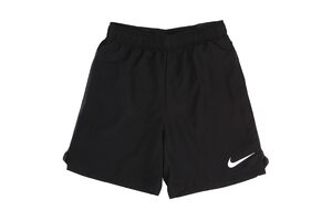 Nike B NK DRY SHORT 6IN CHALLGR 923842-010
