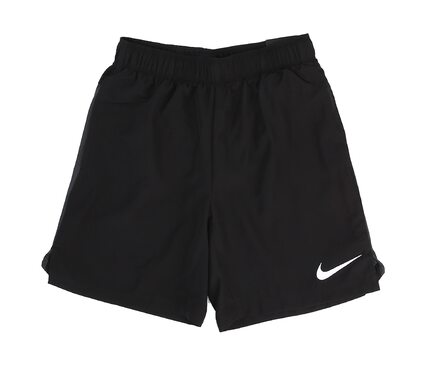 Nike B NK DRY SHORT 6IN CHALLGR 923842-010