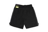 Купить Nike B NK DRY SHORT 6IN CHALLGR 923842-010 - оригинал, гарантия