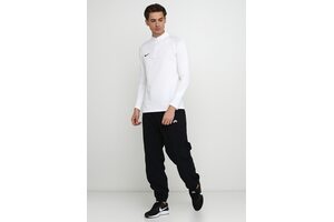 Nike M NK SB FLX PANT TRACK 923961-010