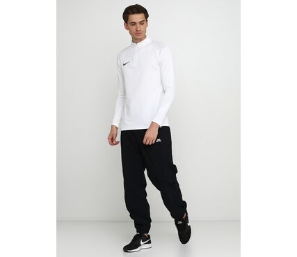 Nike M NK SB FLX PANT TRACK 923961-010