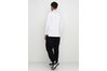 Купить Nike M NK SB FLX PANT TRACK 923961-010 - оригинал, гарантия