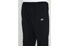 Купить Nike M NK SB FLX PANT TRACK 923961-010 - оригинал, гарантия