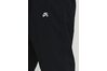 Купить Nike M NK SB FLX PANT TRACK 923961-010 - оригинал, гарантия