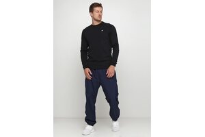 Спортивні штани Nike M NK SB FLX PANT TRACK 923961-451