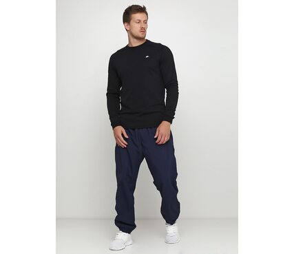 Спортивные штаны Nike M NK SB FLX PANT TRACK 923961-451