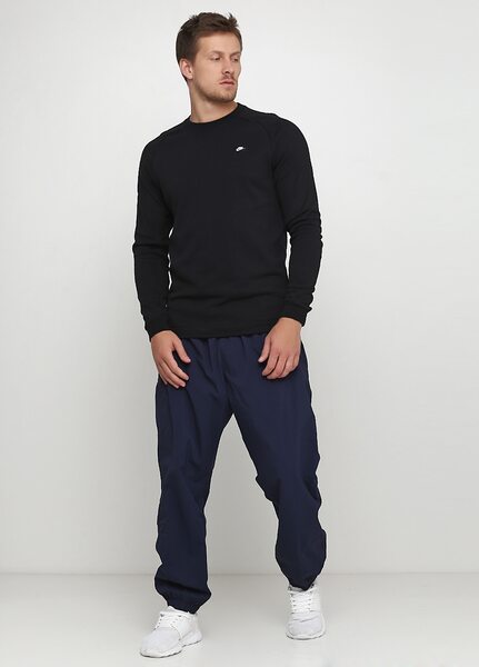 Купить Спортивные штаны Nike M NK SB FLX PANT TRACK 923961-451 - оригинал, гарантия