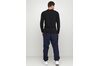 Купить Спортивные штаны Nike M NK SB FLX PANT TRACK 923961-451 - оригинал, гарантия